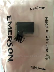阿斯卡ASCO電磁閥代理