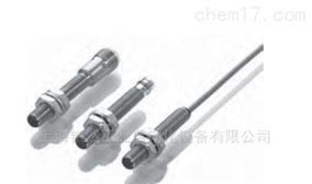 巴鲁夫接近开关工作原理