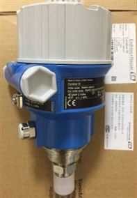 TMT142B型E+H恩德斯豪斯|温度变送器代理