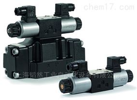 优势供应ATOS比例阀DLOH2C/WP-U-SP-66724D