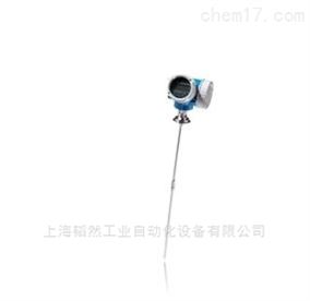 E+H液位计报价FMB53-AA21JA1HGD35B2U