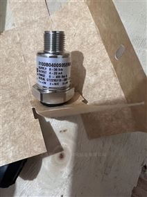 Gems压力传感器3100B0400S05ER00 捷迈现货