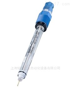 恩德斯豪斯E+H数字式ORP电极CPS12D型