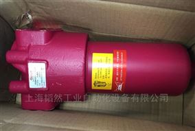 HYDAC过滤器DFBH/HC60TC5B1.0贺德克厂家