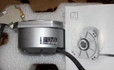 Q51.jpg 代理ID803-428-01德国HEIDENHAIN编码器优势