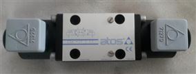 销售ATOS油缸CK-100/70*0350-N001-B1X1正品