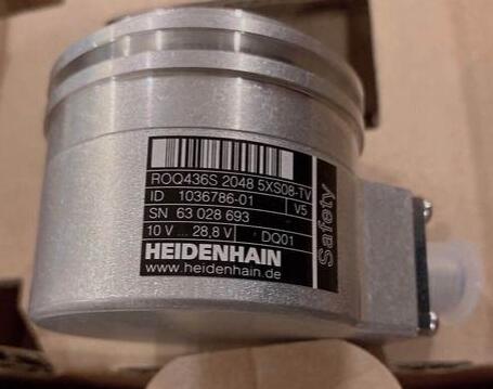 Q52.jpg 代理ID803-428-01德国HEIDENHAIN编码器优势