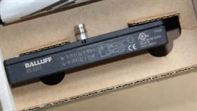 代理BALLUFF传感器BESM08EG-PSC25F-S04G