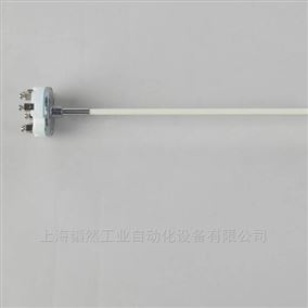 Zama seter热电偶T3000型意大利厂家代理
