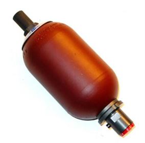 销售HYDAC蓄能器皮囊10L*7/8-14UNF/VG5