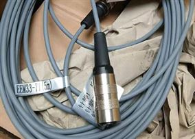 销售德国PULSOTRONIC传感器9964-4065优势
