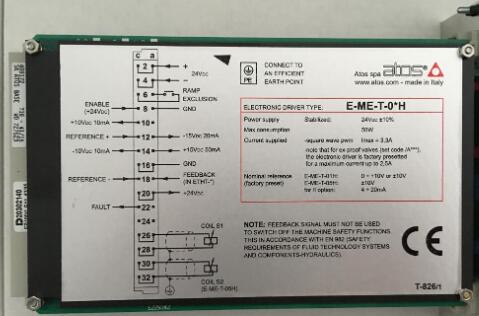 Q6.jpg 销售意大利ATOS放大器E-BM-AES-NP-05H原装
