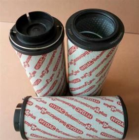 销售德国HYDAC过滤器滤芯1300R010BN3HC