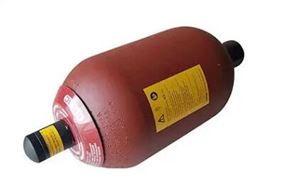 代理HYDAC蓄能器SB330-24A1/112A9-330A正品