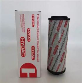 销售德国HYDAC滤芯1300R003ON/-KB优势