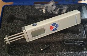 销售德国施密特schmidt张力计RTM-400授权