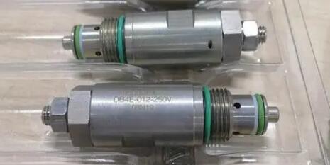 Q21.jpg 代理HYDAC溢流阀DB12120A-010-250V原装