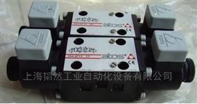 RZGA-A-033/80/M/7阿托斯代理ATOS比例阀