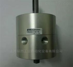 PARKER黑田精工气缸SH20D-A-45-90