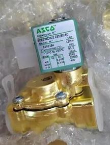 销售美国ASCO电磁阀SCG353G04424VDC优势