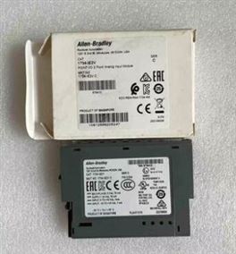销售美国AB模块1734-OE2V原厂