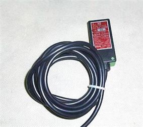 销售SUNX光电开关EQ-501T优势