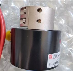 销售德国IPF传感器IB3001T1原装