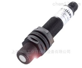 德国BALLUFF巴鲁夫传感器产品库型号匹配