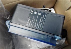 SAMSON定位器3730-3萨姆森现货代理