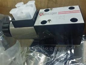 意大利ATOS阿托斯比例阀RZGO-TERS-PS-010