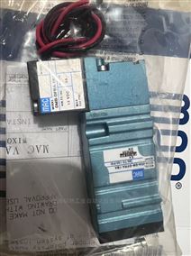 优势供应MAC电磁阀413A-00A-DM-DFRA-1BA