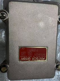 Tiefenbach磁性开关WK509K225代理