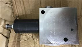 代理德国哈威HAWE液压阀NBVP16ZWG110正品