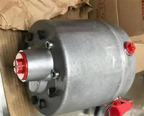 代理德国哈威HAWE柱塞泵R1.0优势