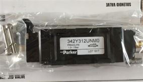 销售美国PARKER电磁阀P2LBZ512ESNDCB57*