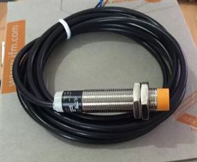 销售德国IFM易福门传感器ME5011优势