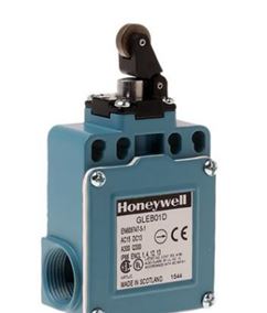 销售美国Honeywell行程开关91MCE2-P1正品