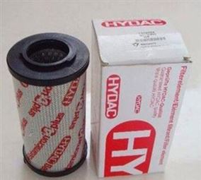 代理德国HYDAC干燥器滤芯1299654优势