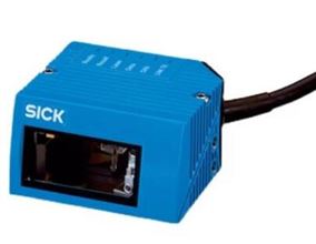 德国SICK西克光电传感器W4SLG-3H型原装代理