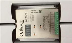 销售SBA电源优势UDGC1320W50-60HZ正品