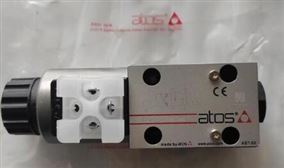 代理意大利ATOS控制板E-MI-AC-01F20/2原装