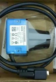 光纤传感器GLL170T-B432S|德国SICK代理