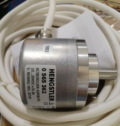 Q11.jpg 销售R141-H/1024EE德国HENGSTLER编码器