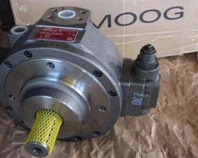销售美国MOOG柱塞泵RKP-63D954-2065-10