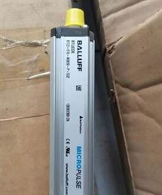 销售BESM18MI-PSC50B德国BALLUFF传感器