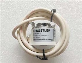 销售RI41-H/1024EE德国HENGSTLER编码器