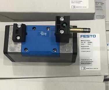 Q21.jpg 代理HEE-D-MINI-24德国festo开关阀优势