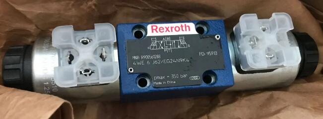 销售德国REXROTH液压阀ZDRK6VP5-11/210YMV