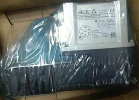意大利ATOS阿托斯PFEX型多级泵优势代理