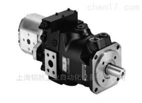 美国原装派克柱塞泵PAVC100R4222